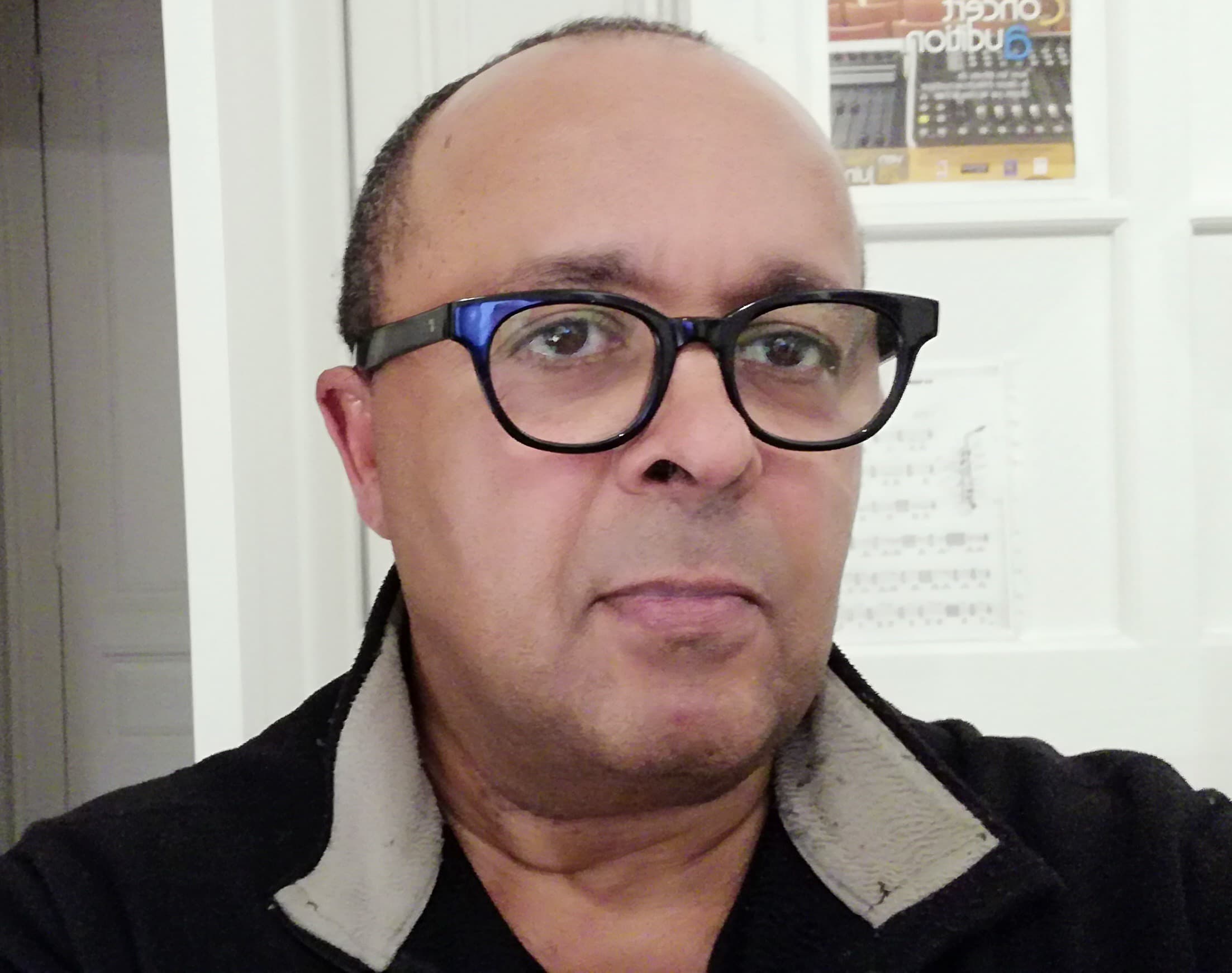 Profil de Célian, 26 ans, Rencontre célibataire à Vernate (Tessin)