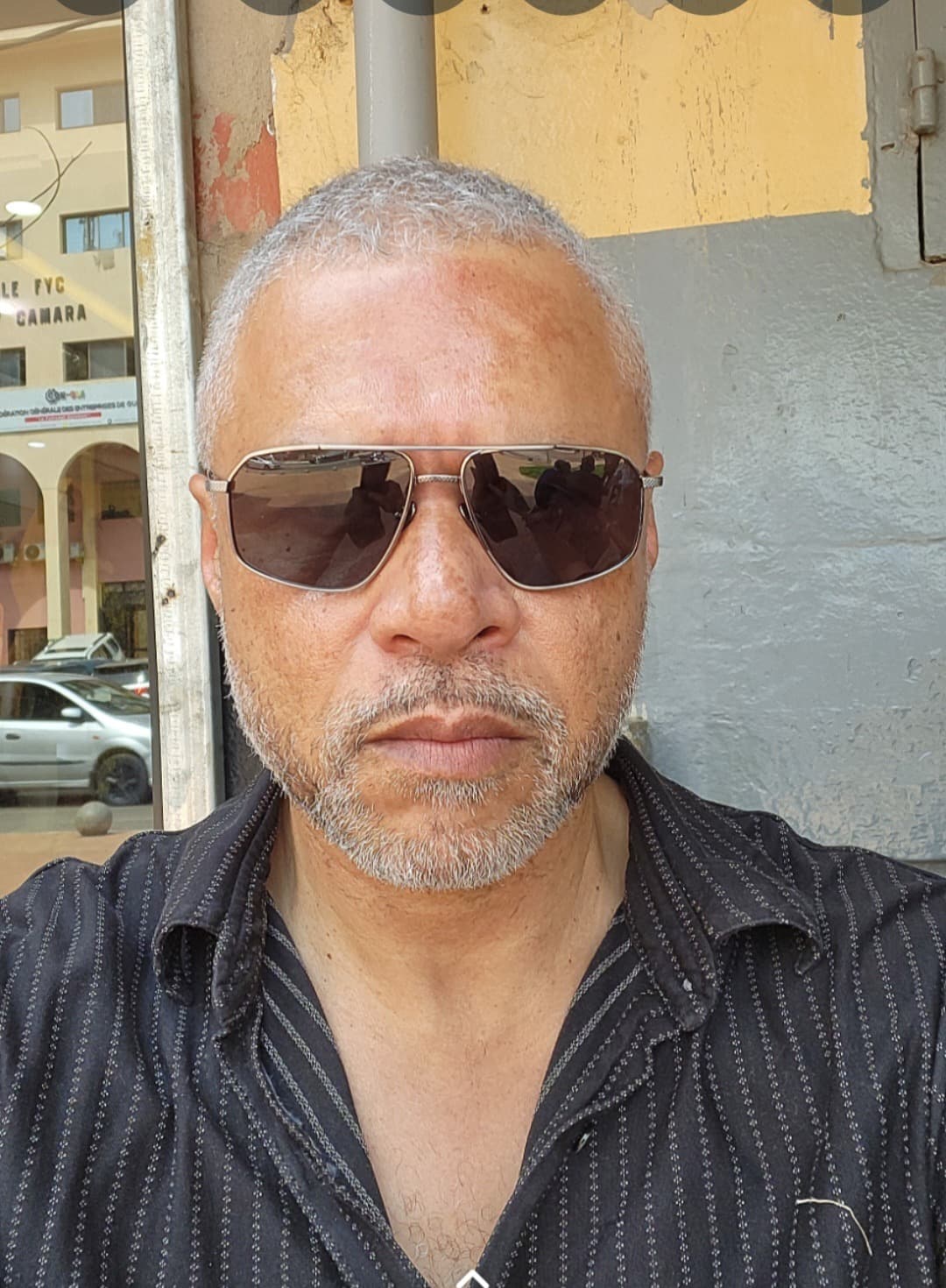 Profil de Albin, 18 ans, Rencontre célibataire à Lobsigen (Berne)