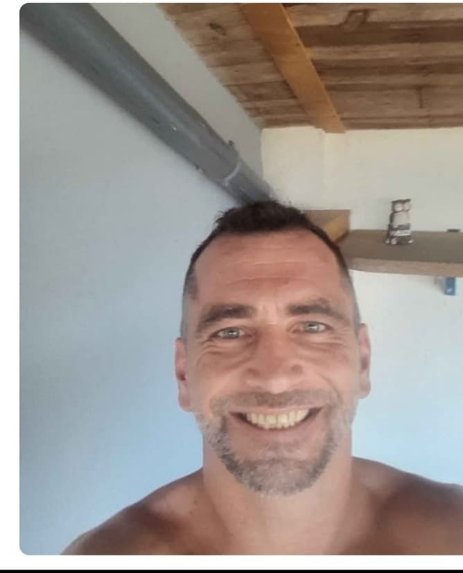 Profil de Aylane, 28 ans, Rencontre célibataire à Auboranges (Fribourg)