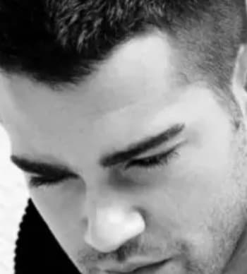 Profil de Sébastien, 46 ans, Rencontre célibataire à Pully (Vaud)