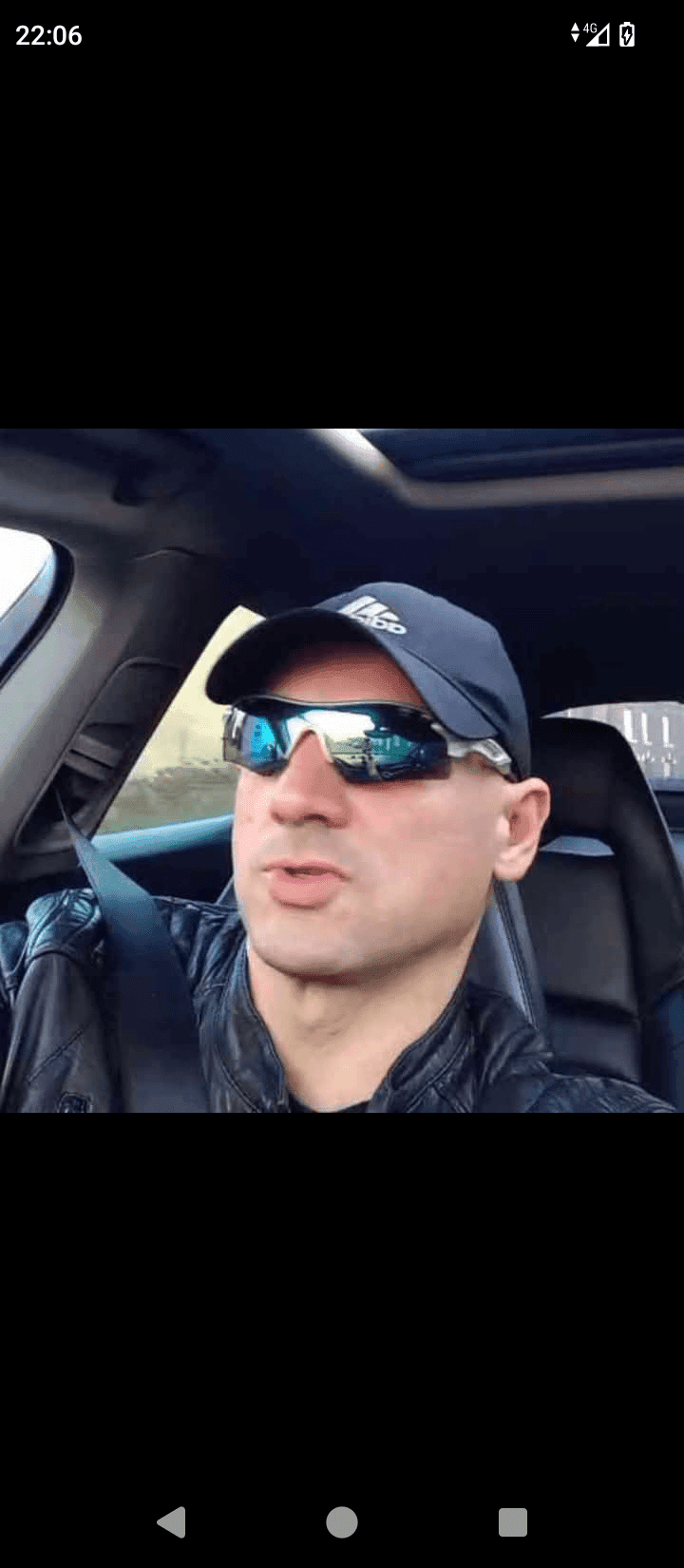 Taïs - Rencontre célibataire à Travers Profil de Taïs, 51 ans, Rencontre célibataire à Travers (Neuchâtel)