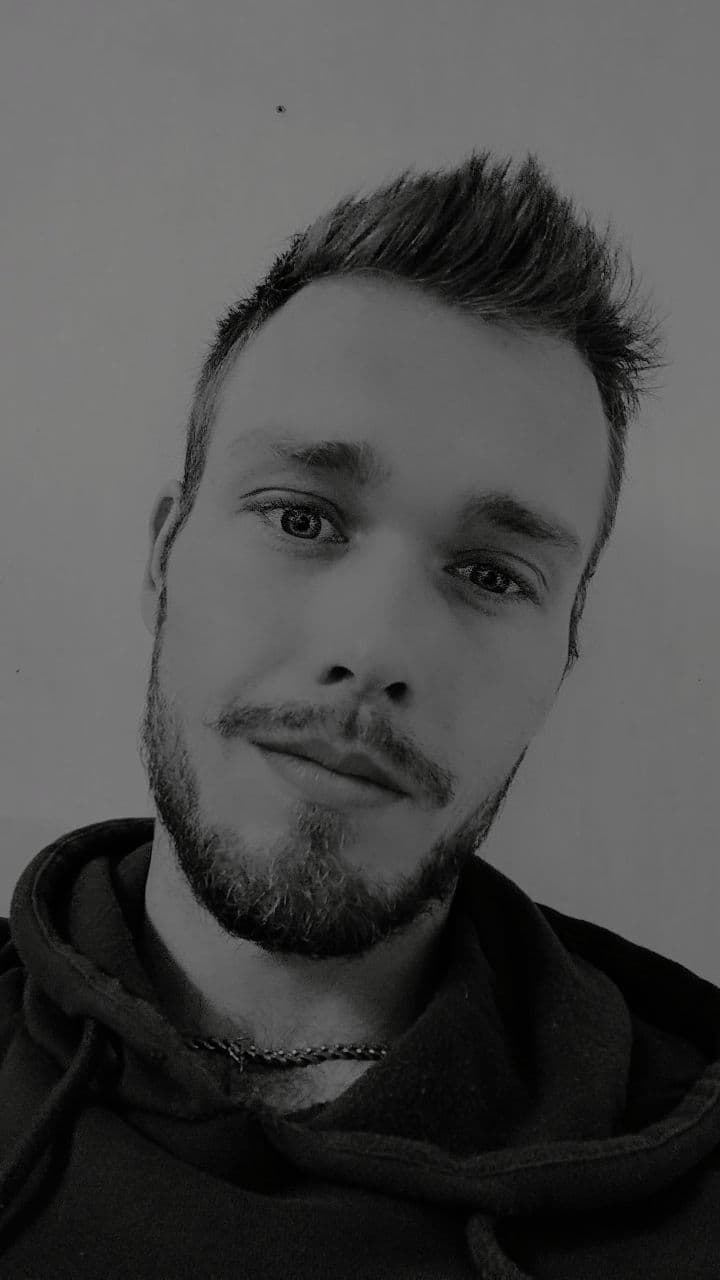 Profil de Imad, 20 ans, Rencontre célibataire à Schalchen (Zurich)