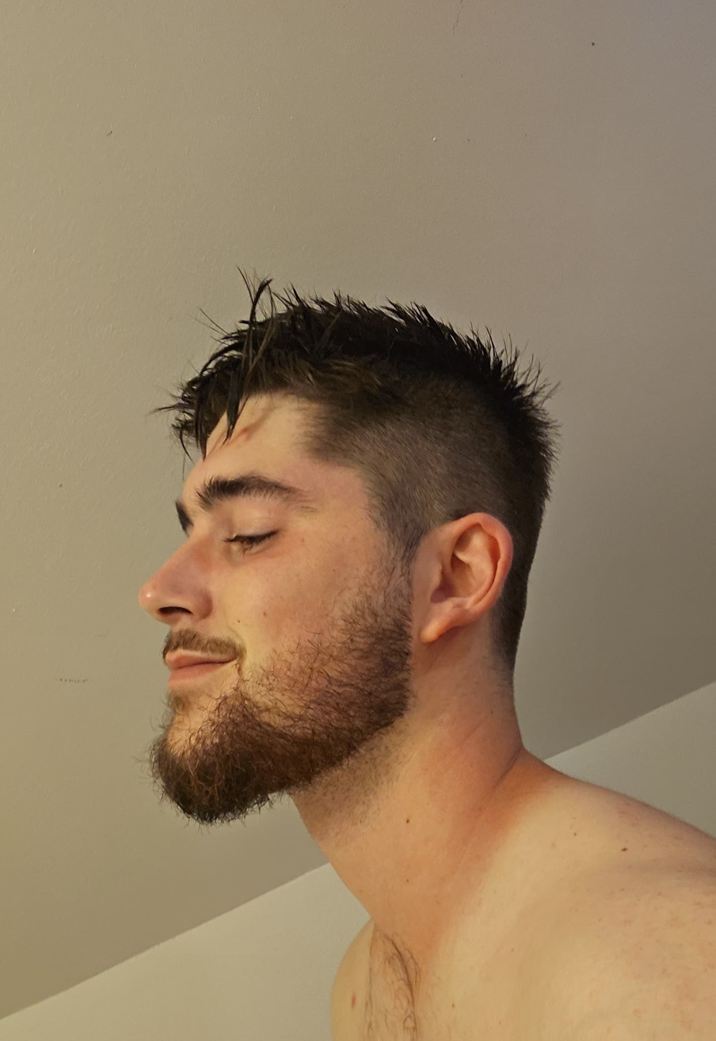 Profil de Lissandro, 47 ans, Rencontre célibataire à Bellinzone (Tessin)