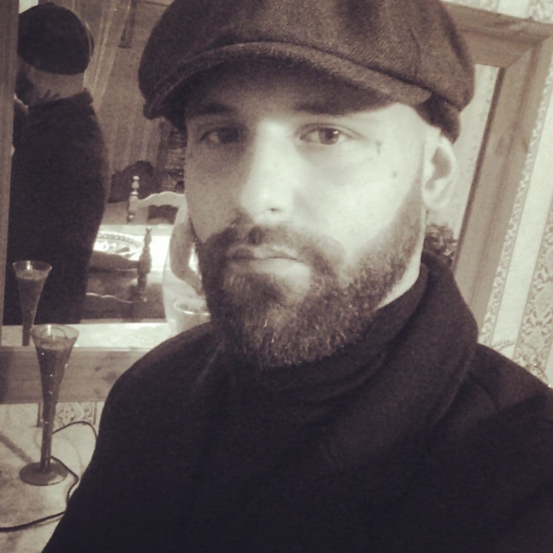 Profil de Alassane, 18 ans, Rencontre célibataire à Plan-les-Ouates (Genève)