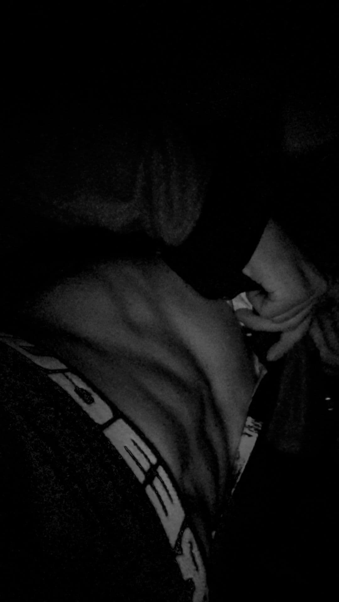 Profil de Wilson, 43 ans, Rencontre célibataire à Saicourt (Berne)