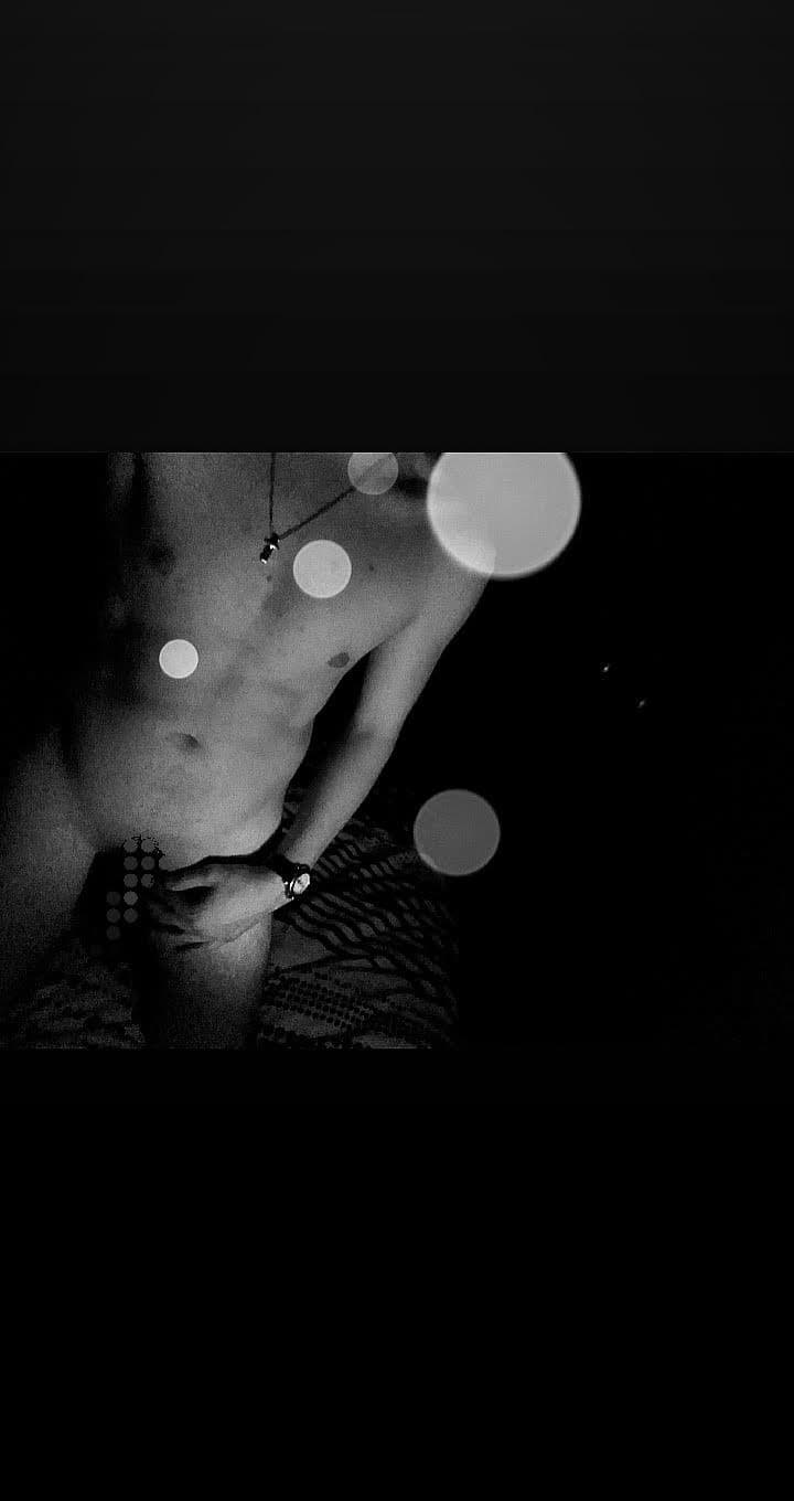 Profil de Pablo, 50 ans, Rencontre célibataire à Purasca (Tessin)