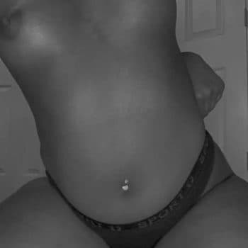 Profil de Kinsley, 19 ans, Rencontre célibataire à Gordevio (Tessin)