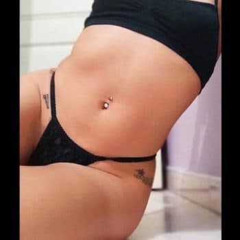 Profil de Hava, 20 ans, Rencontre célibataire à Cortaillod (Neuchâtel)