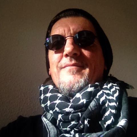 Profil de Khalil, 40 ans, Rencontre célibataire à Meinier (Genève)