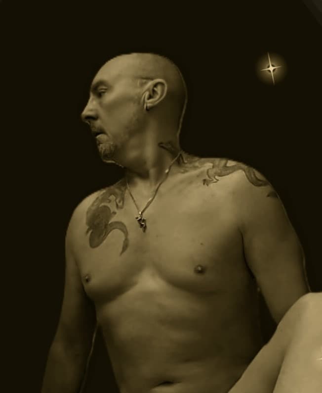 Profil de Neven, 19 ans, Rencontre célibataire à Berne (Berne)