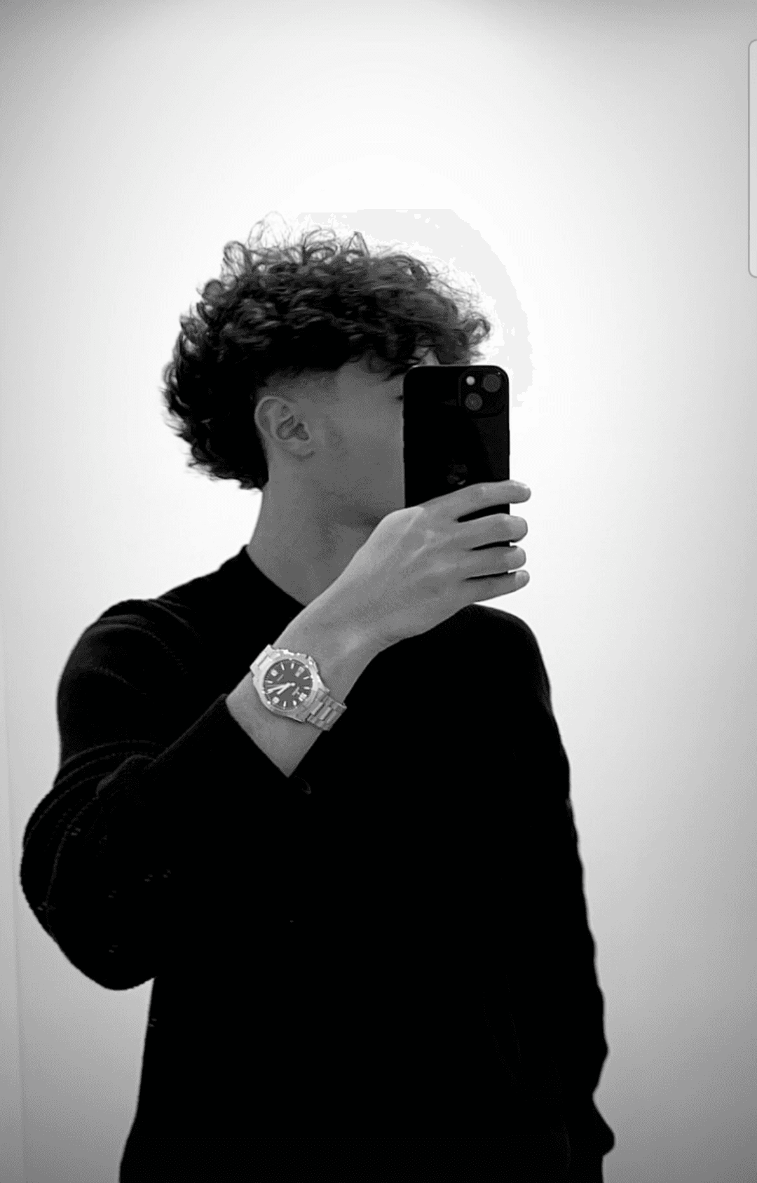 Profil de Loris, 38 ans, Rencontre célibataire à Villiers (Neuchâtel)