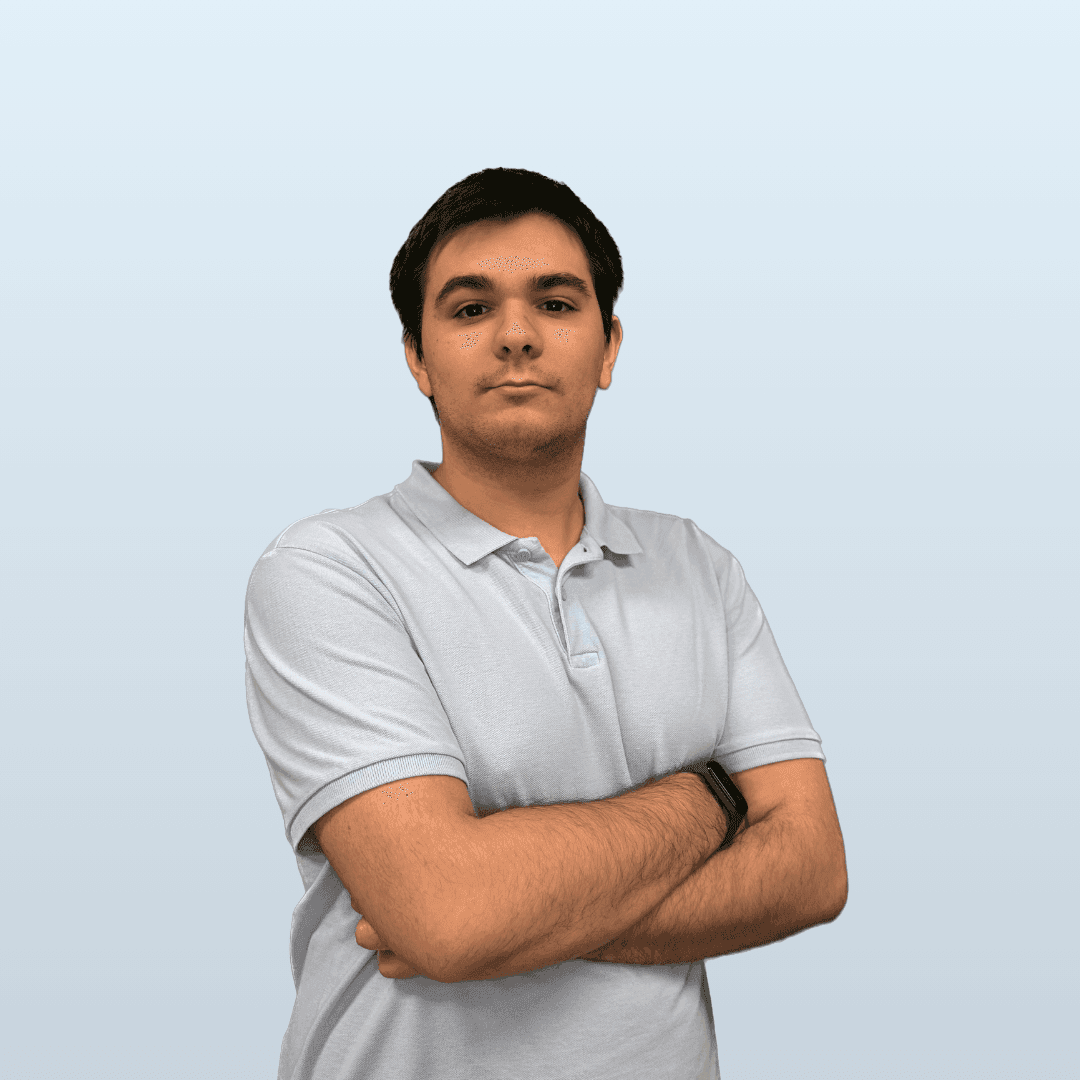 Profil de Wayne, 43 ans, Rencontre célibataire à Nänikon (Zurich)