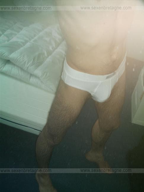 Profil de Issam, 50 ans, Rencontre célibataire à Choulex (Genève)