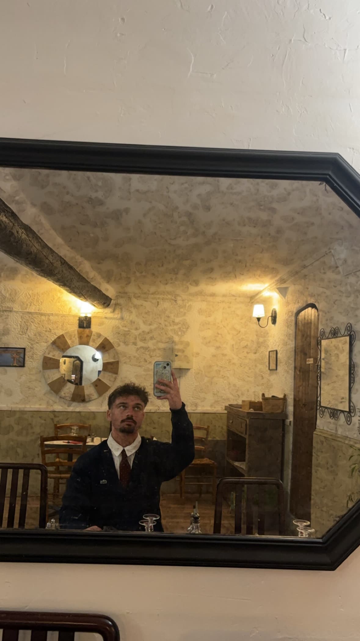 Profil de Luis, 23 ans, Rencontre célibataire à Freudwil (Zurich)