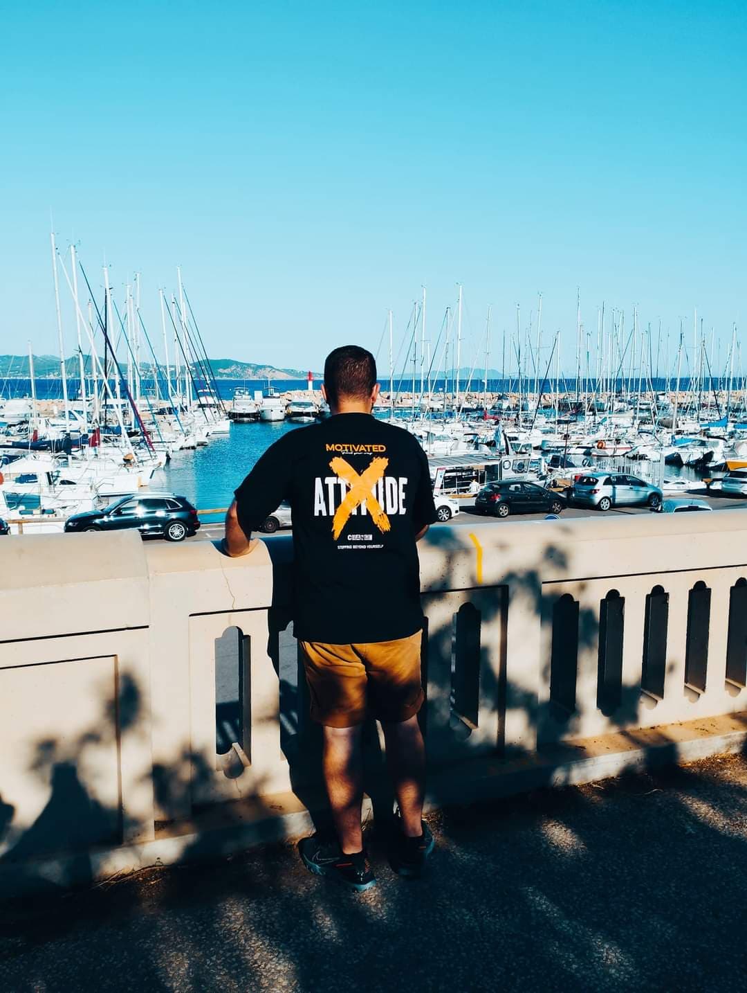 Profil de Sloan, 35 ans, Rencontre célibataire à Bévilard (Berne)