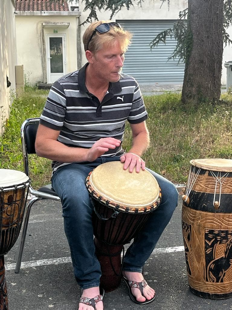 Profil de Tilio, 24 ans, Rencontre célibataire à Bignasco (Tessin)