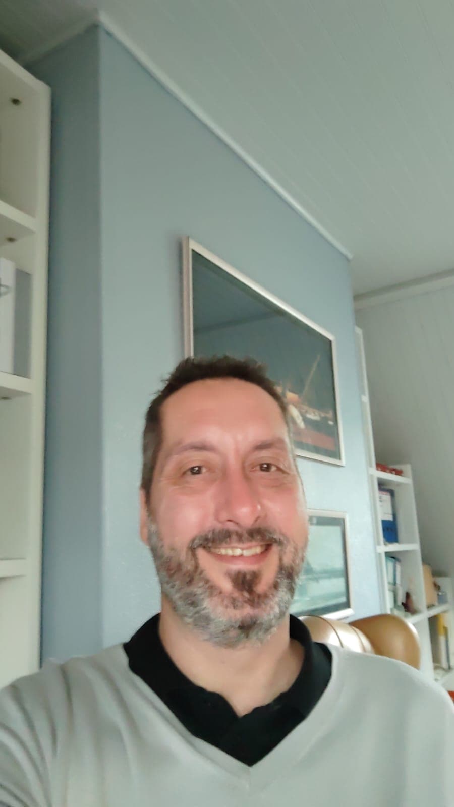 Profil de Dylan, 33 ans, Rencontre célibataire à Caviano (Tessin)