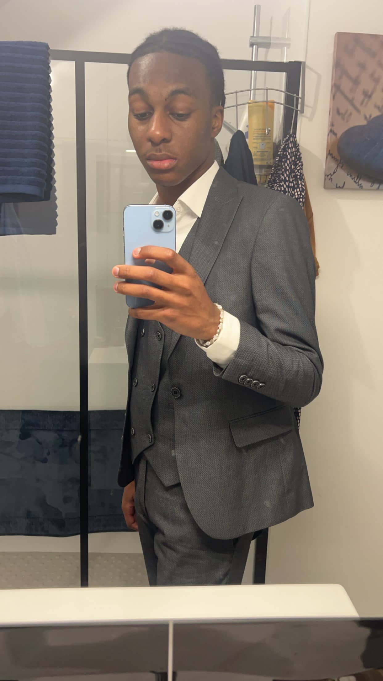 Profil de Fabio, 49 ans, Rencontre célibataire à Maienfeld (Grisons)