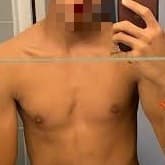 Profil de Tyler, 22 ans, Rencontre célibataire à Schangnau (Lucerne)