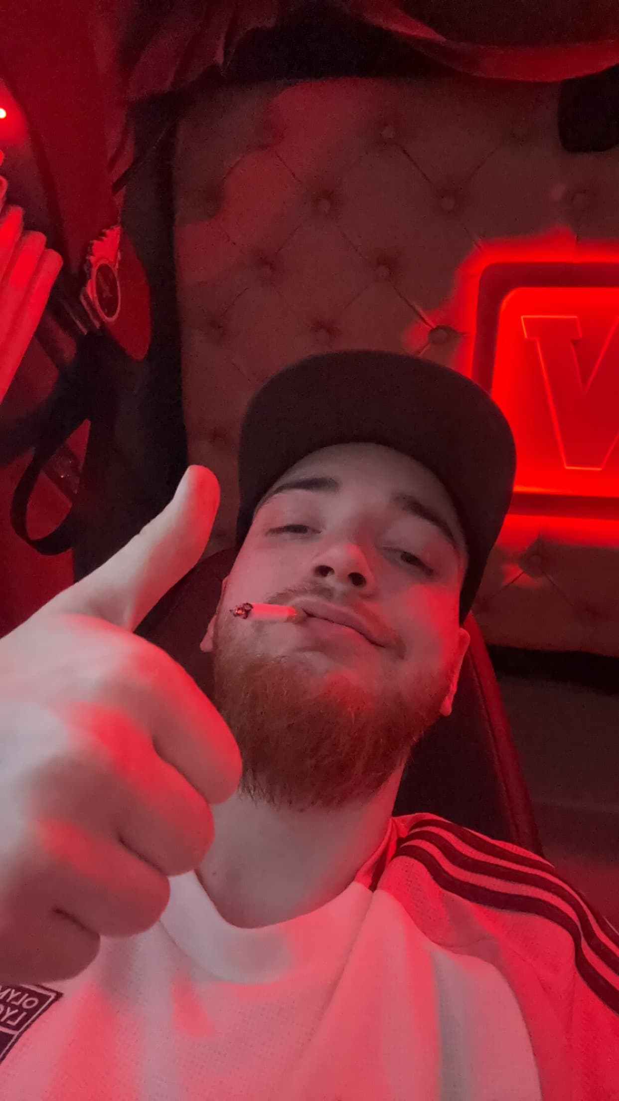 Profil de Ayaan, 31 ans, Rencontre célibataire à Marin-Epagnier (Neuchâtel)