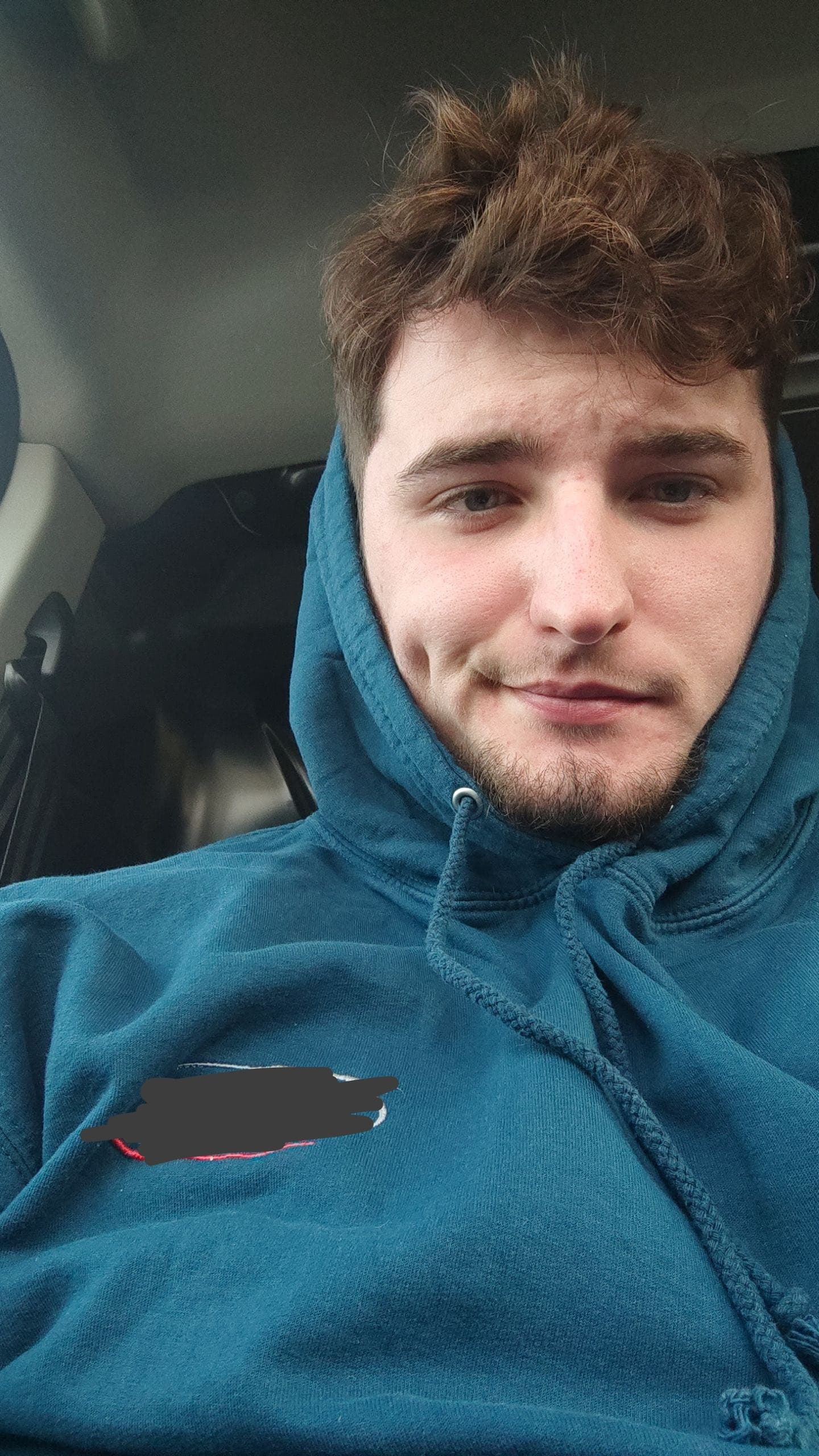 Profil de Joaquim, 22 ans, Rencontre célibataire à Grand-Lancy (Genève)