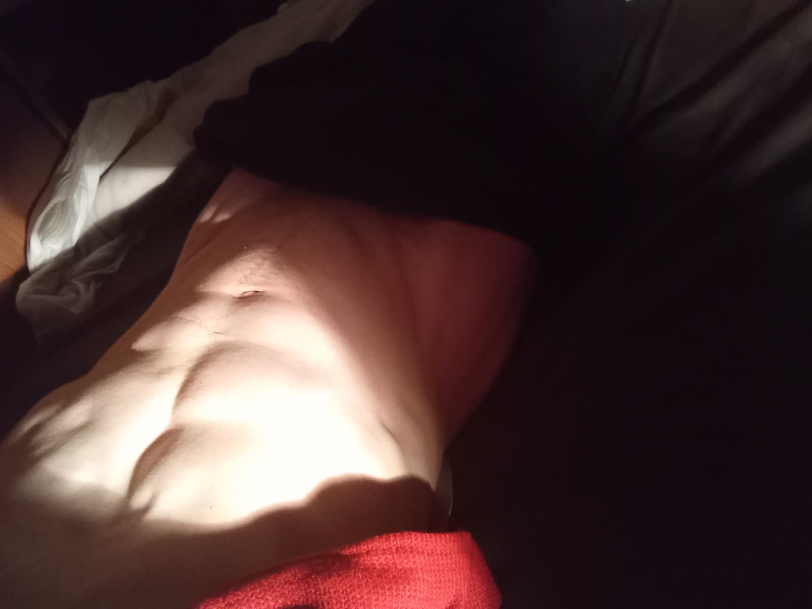 Profil de Gaston, 49 ans, Rencontre célibataire à Entlebuch (Lucerne)