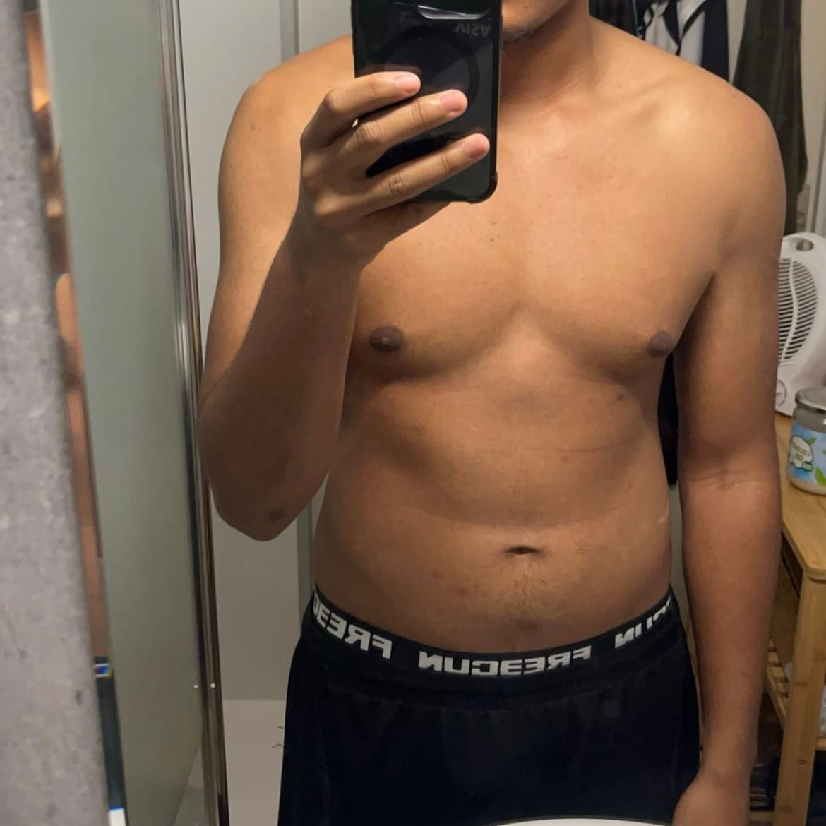 Profil de Glenn, 43 ans, Rencontre célibataire à Campello (Tessin)