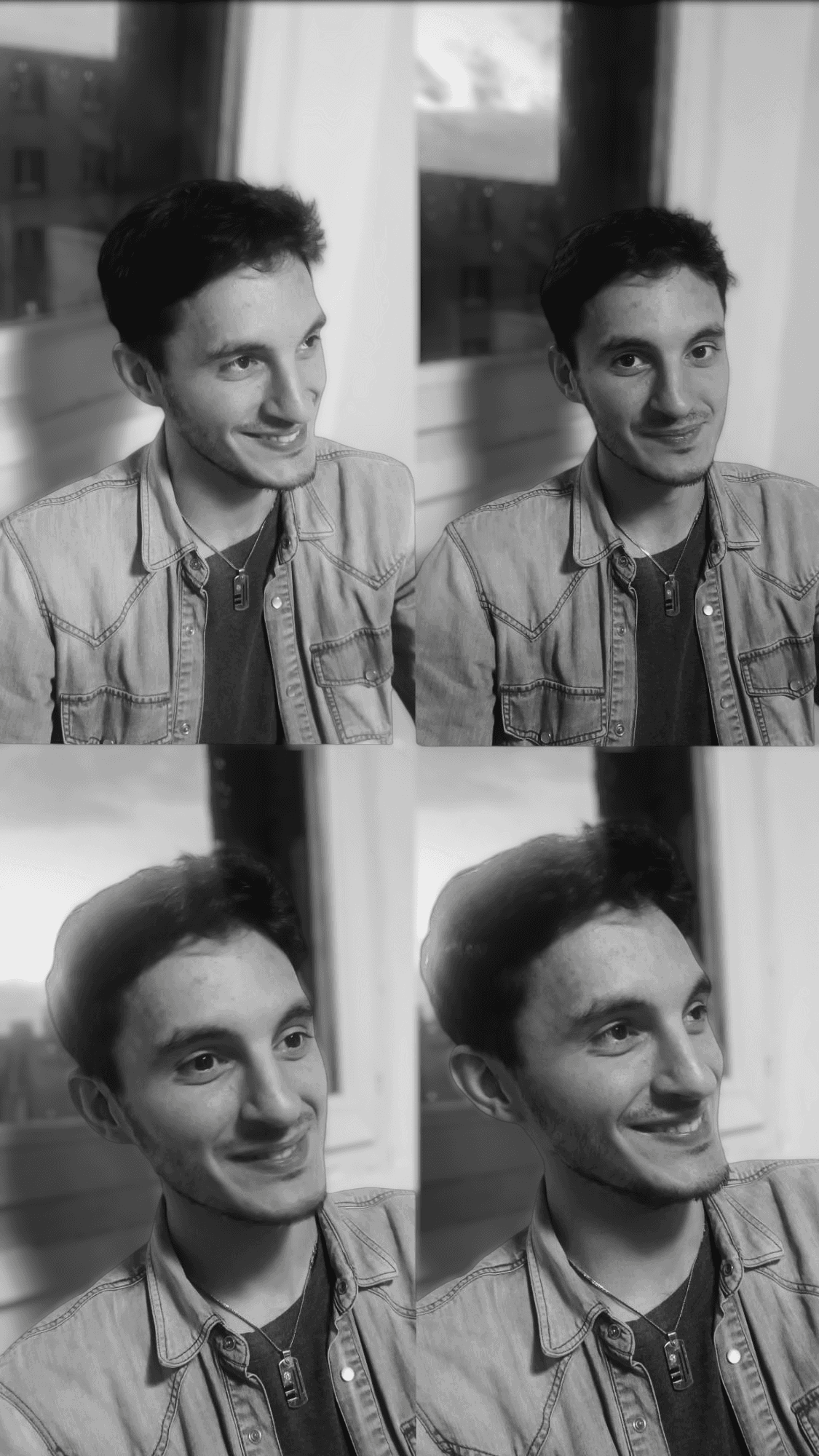 Profil de Matisse, 49 ans, Rencontre célibataire à Tesserete (Tessin)