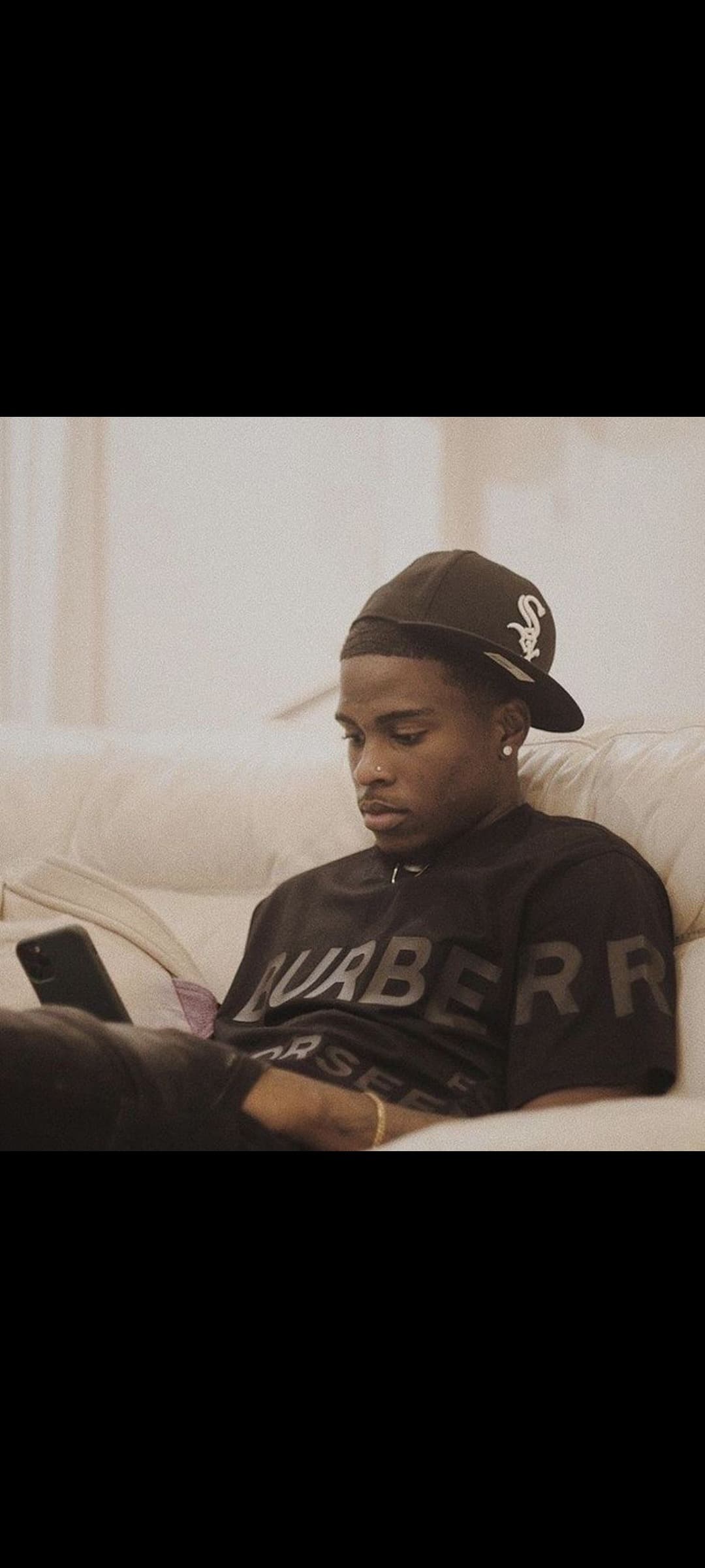 Profil de Melvyn, 21 ans, Rencontre célibataire à Roggliswil (Lucerne)