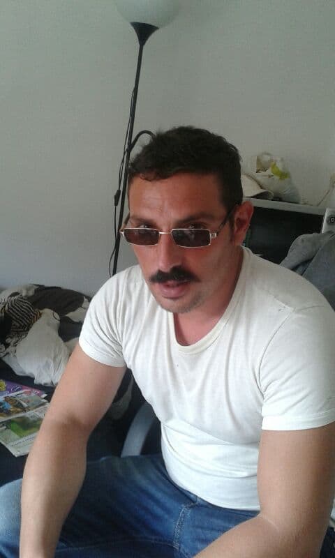 Profil de Ayane, 48 ans, Rencontre célibataire à Magadino (Tessin)