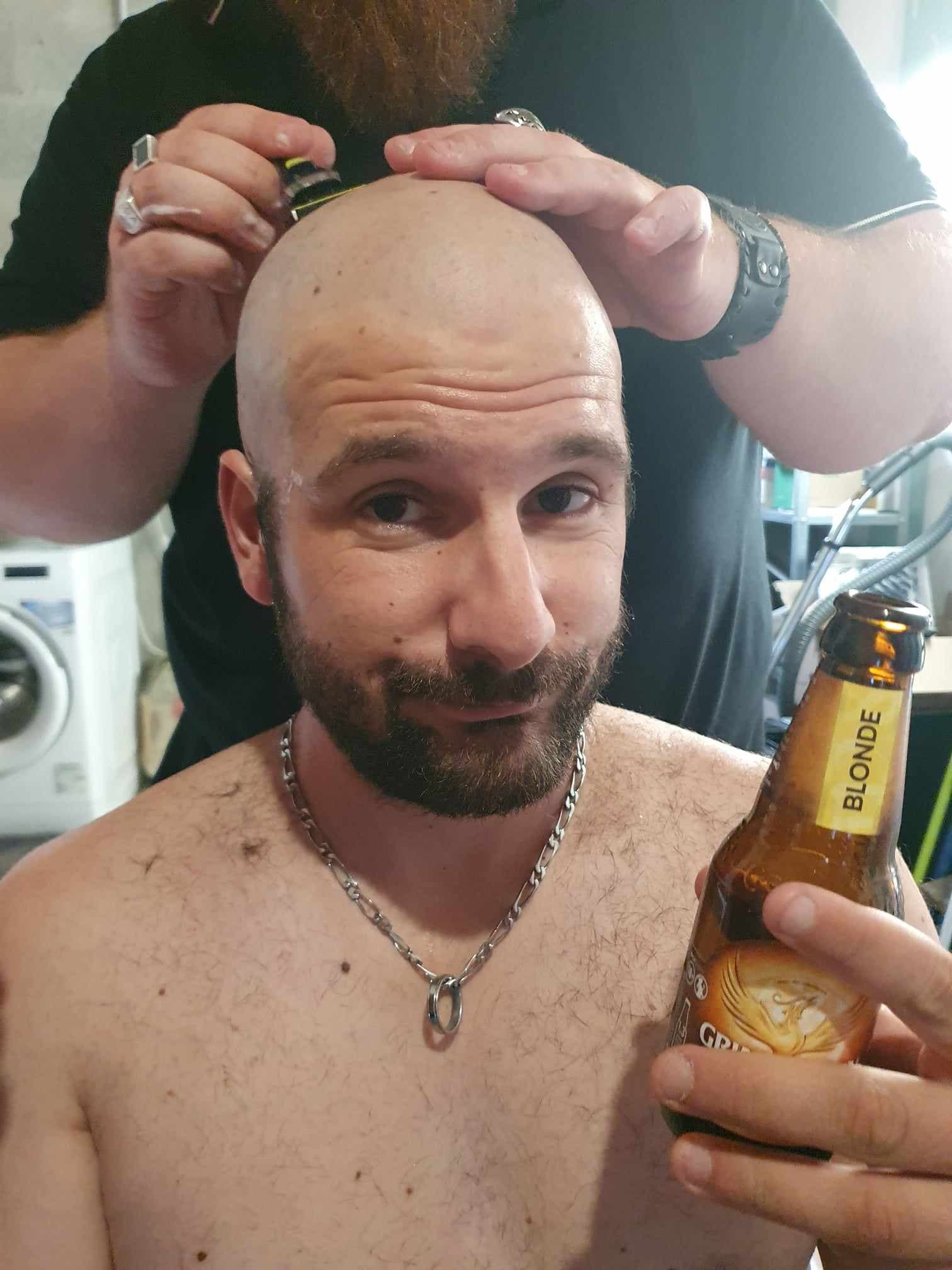 Profil de Roméo, 39 ans, Rencontre célibataire à Verdasio (Tessin)