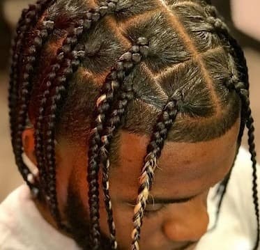 Profil de Silas, 23 ans, Rencontre célibataire à Cugnasco (Tessin)