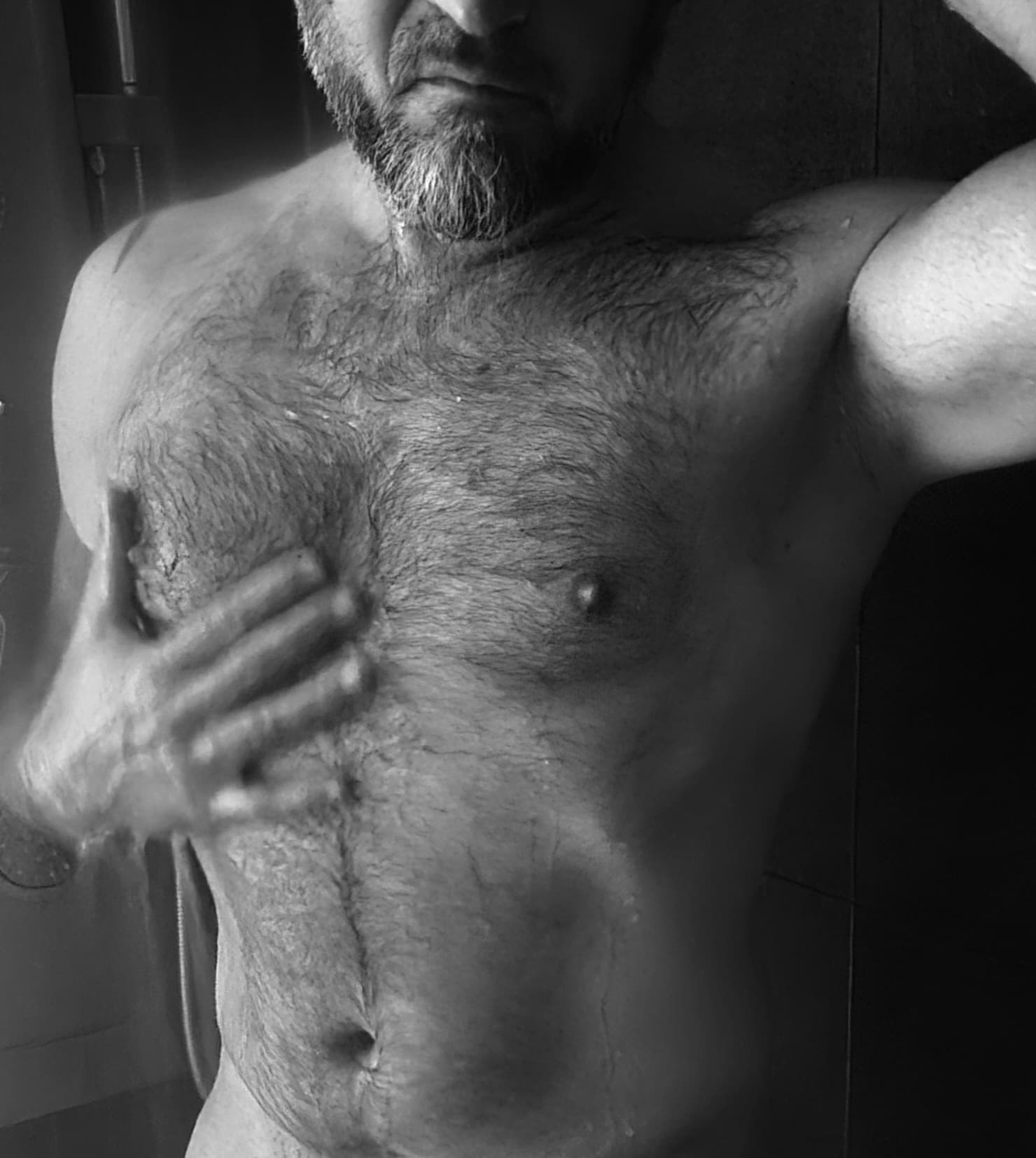 Profil de Rahim, 20 ans, Rencontre célibataire à Sala Capriasca (Tessin)