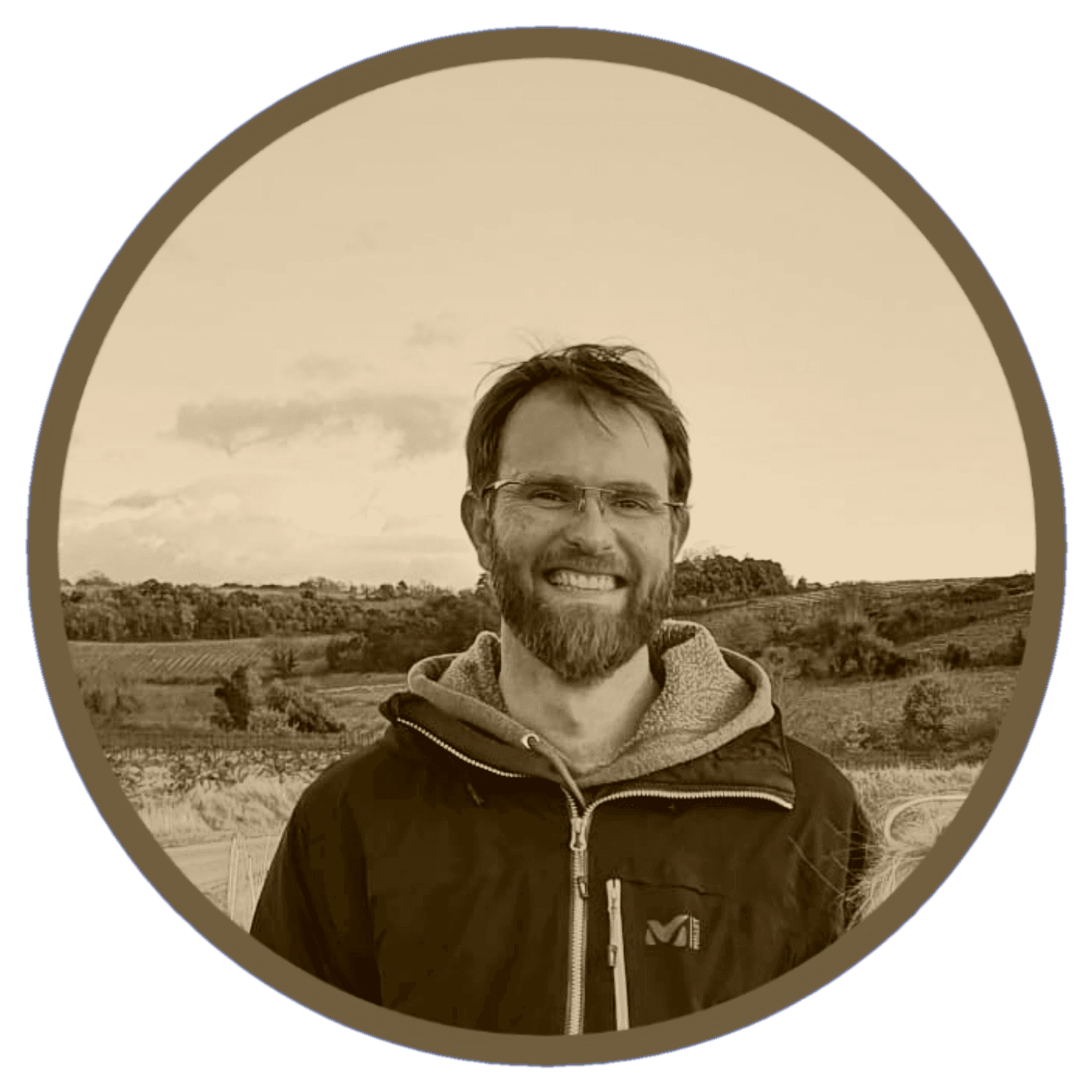 Profil de Zyed, 35 ans, Rencontre célibataire à Vernate (Tessin)