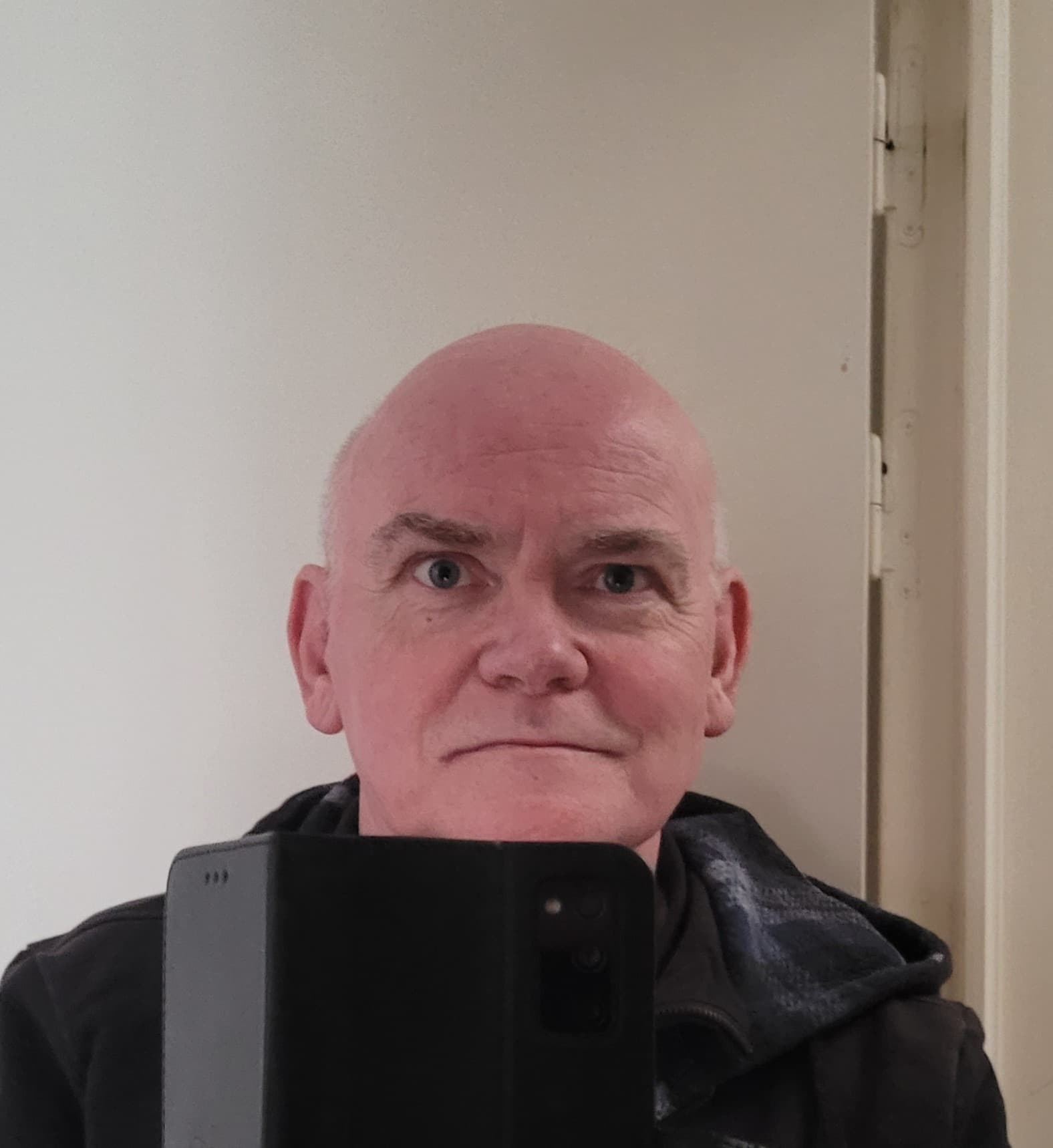 Profil de Gauthier, 28 ans, Rencontre célibataire à Certara (Tessin)