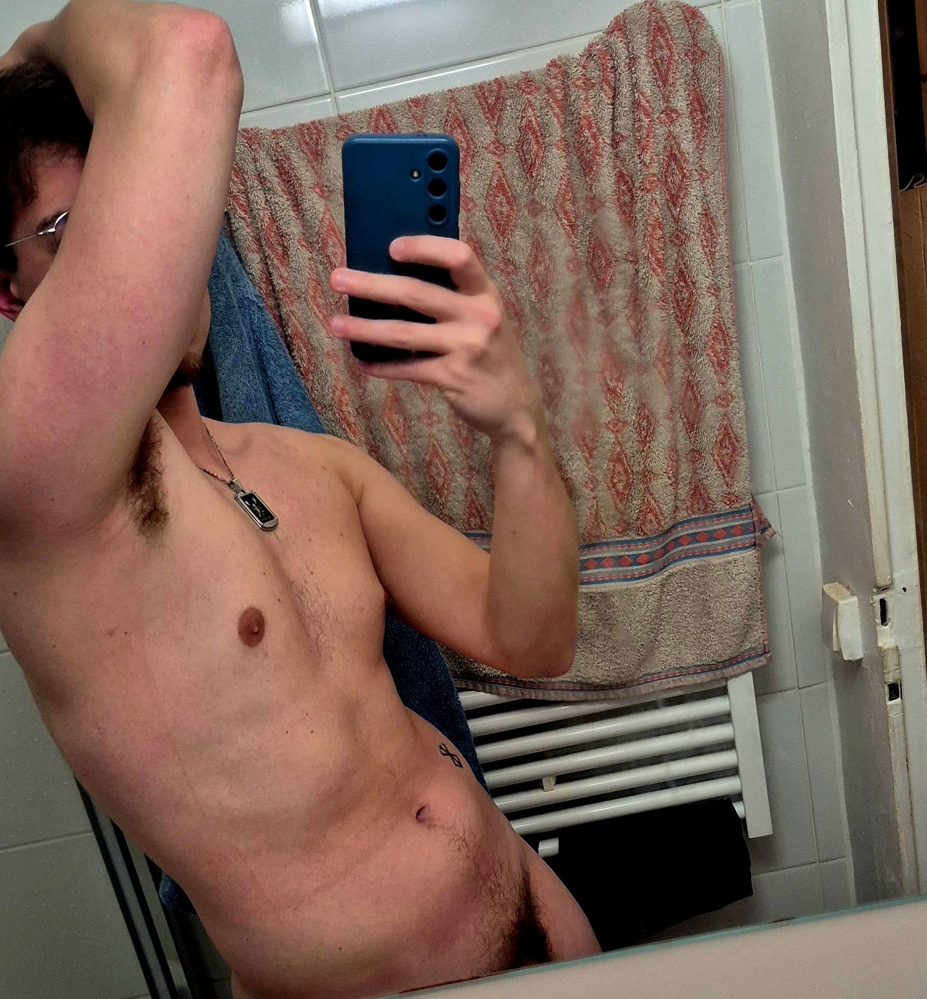 Profil de Danny, 31 ans, Rencontre célibataire à Breno (Tessin)