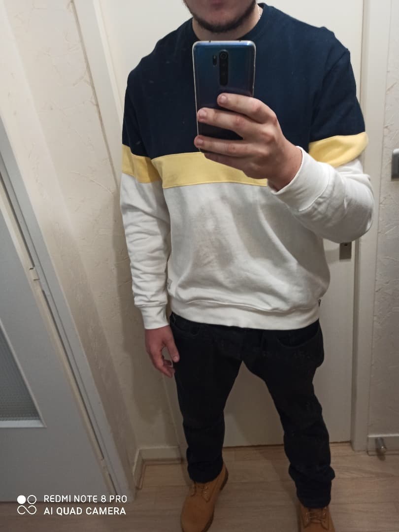 Profil de Kelvin, 53 ans, Rencontre célibataire à Les Verrières (Neuchâtel)