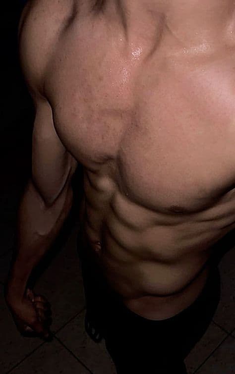 Profil de Adil, 24 ans, Rencontre célibataire à Seewis-Schmitten (Grisons)