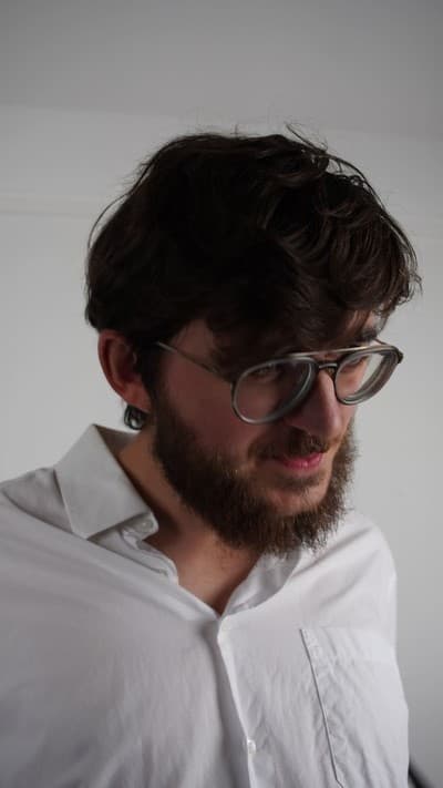 Profil de Owen, 27 ans, Rencontre célibataire à Martigny (Valais)