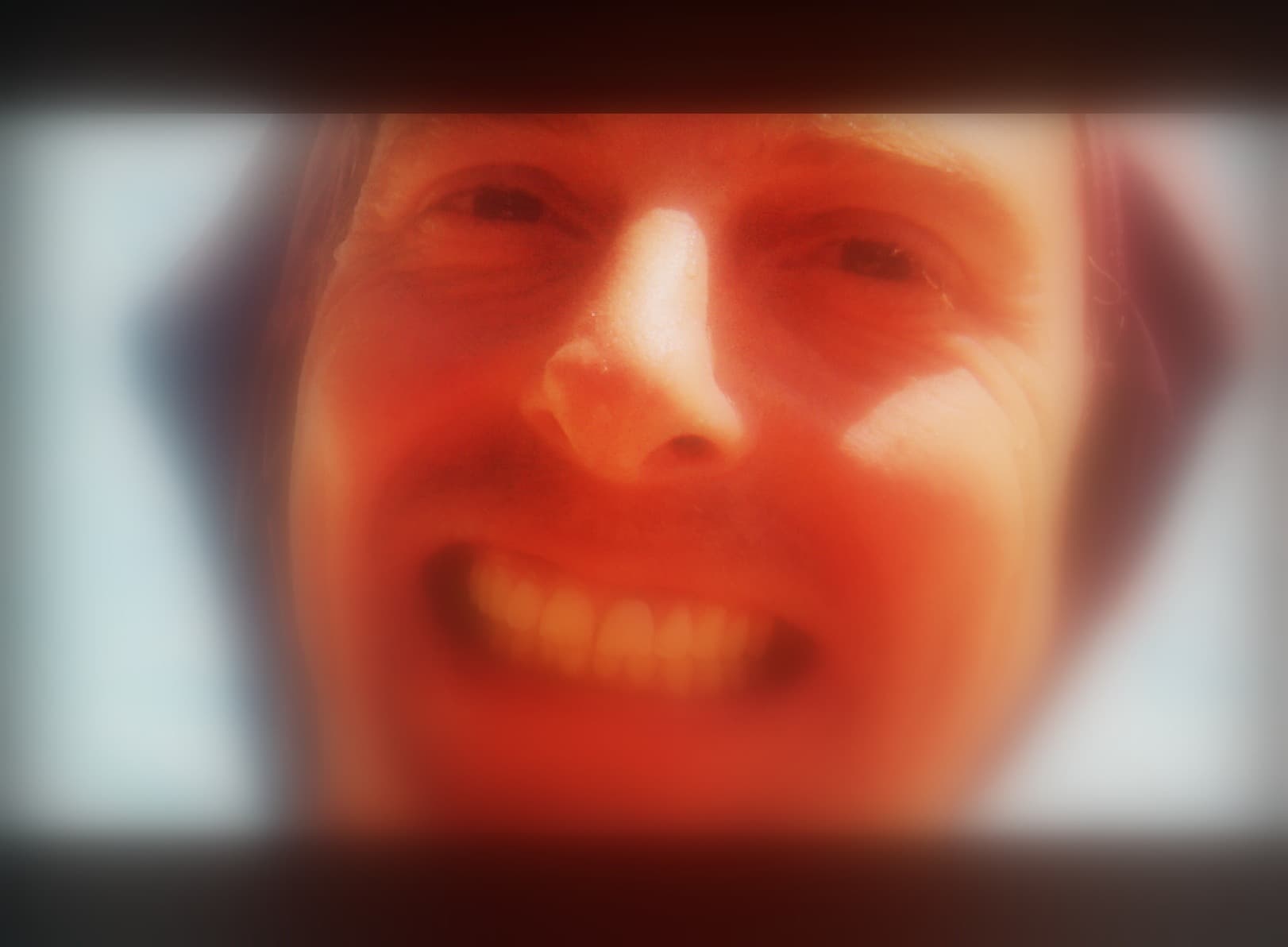 Profil de Elon, 25 ans, Rencontre célibataire à Molare (Tessin)