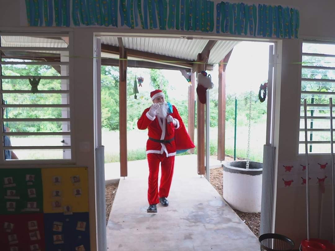 Osman - Rencontre célibataire à Curtina Profil de Osman, 20 ans, Rencontre célibataire à Curtina (Tessin)