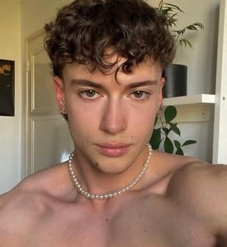 Profil de Dawoud, 46 ans, Rencontre célibataire à La Tanne (Berne)