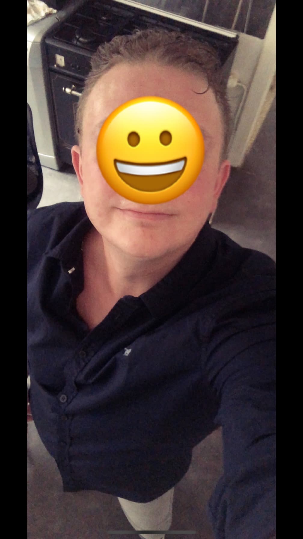 Profil de Menzo, 39 ans, Rencontre célibataire à Origlio (Tessin)