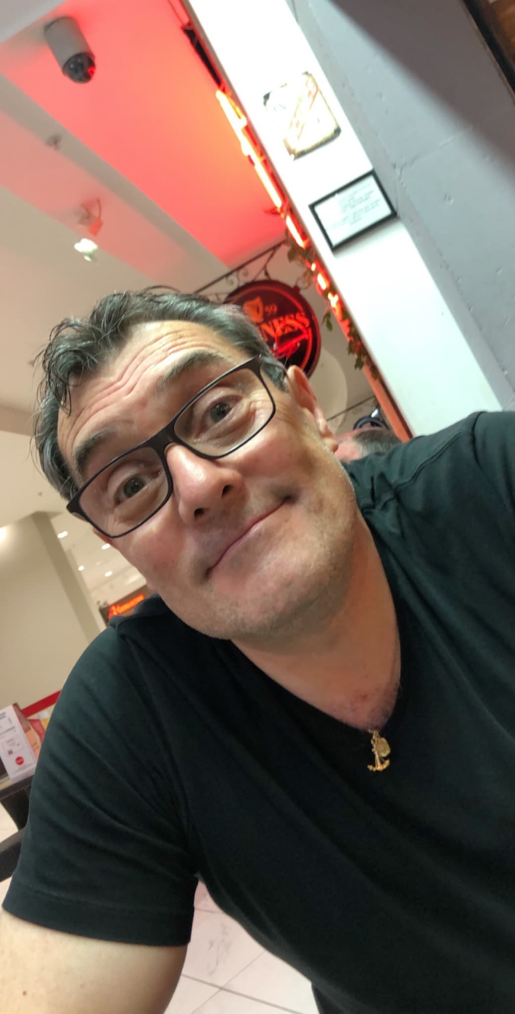 Profil de Lior, 27 ans, Rencontre célibataire à Leytron (Valais)