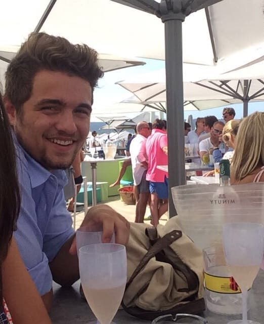 Profil de Mady, 43 ans, Rencontre célibataire à Cugnasco (Tessin)