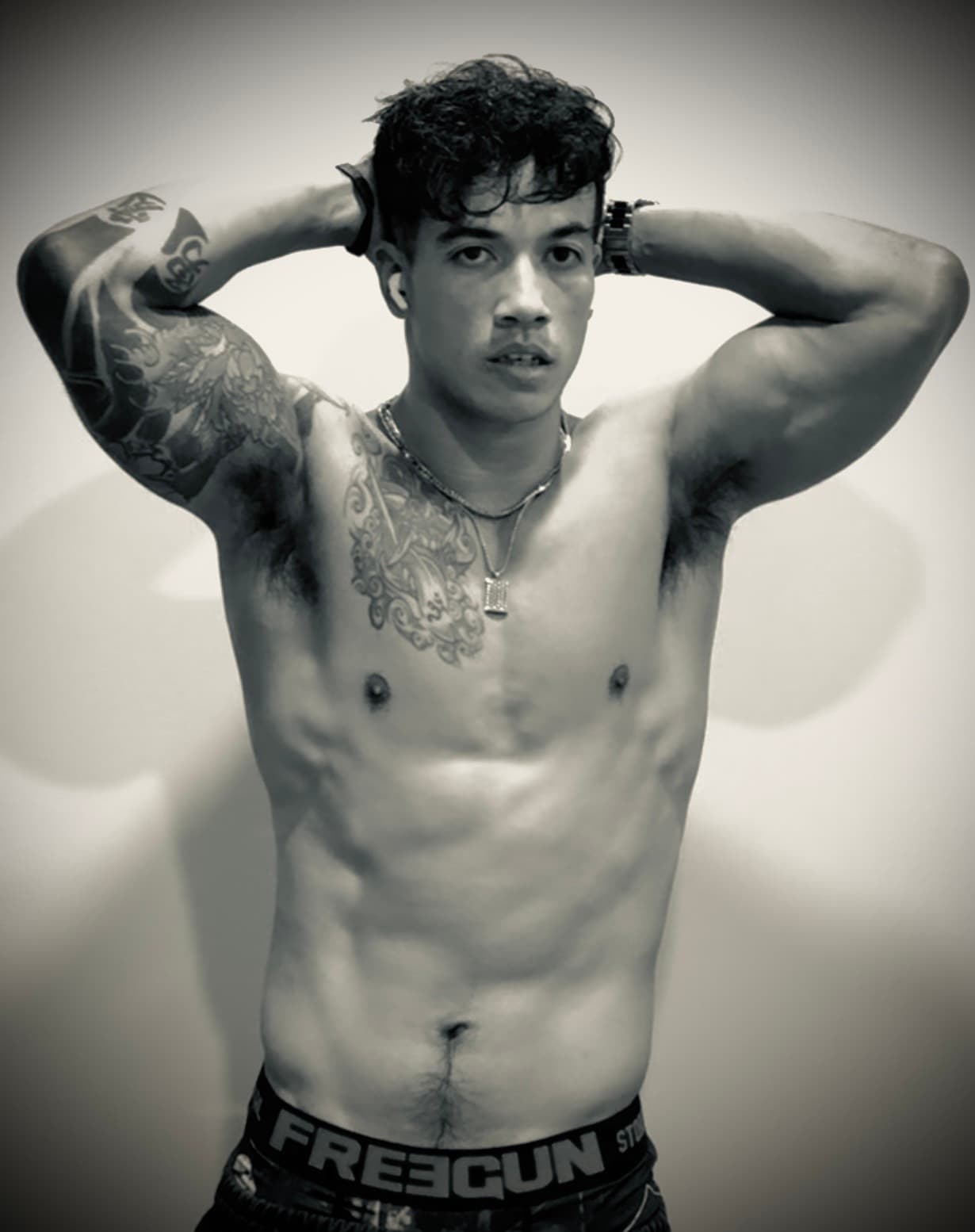 Profil de Malo, 36 ans, Rencontre célibataire à Cormondrèche (Neuchâtel)