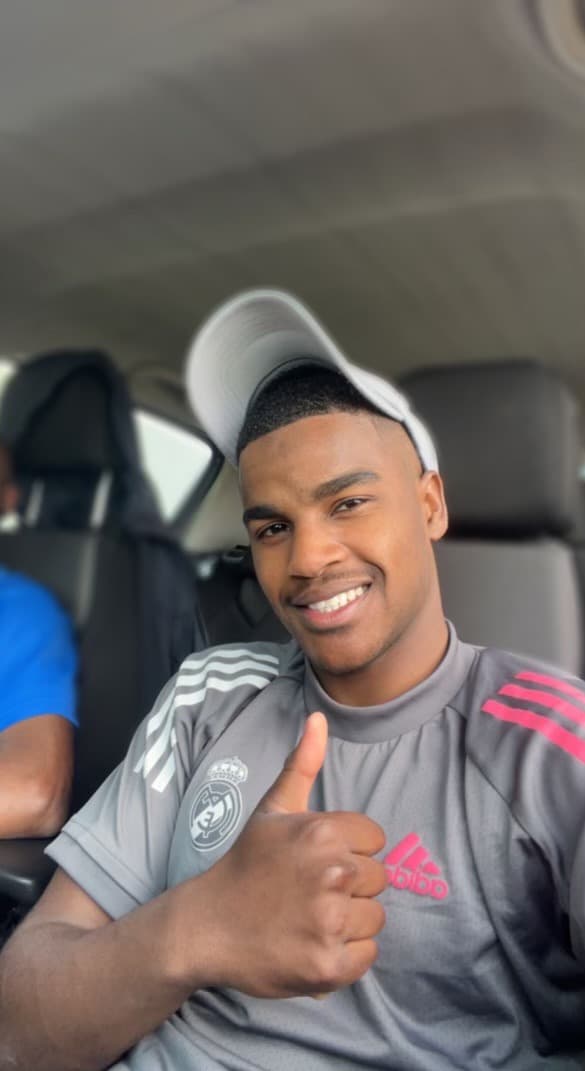 Profil de Matis, 37 ans, Rencontre célibataire à Ausserferrera (Grisons)