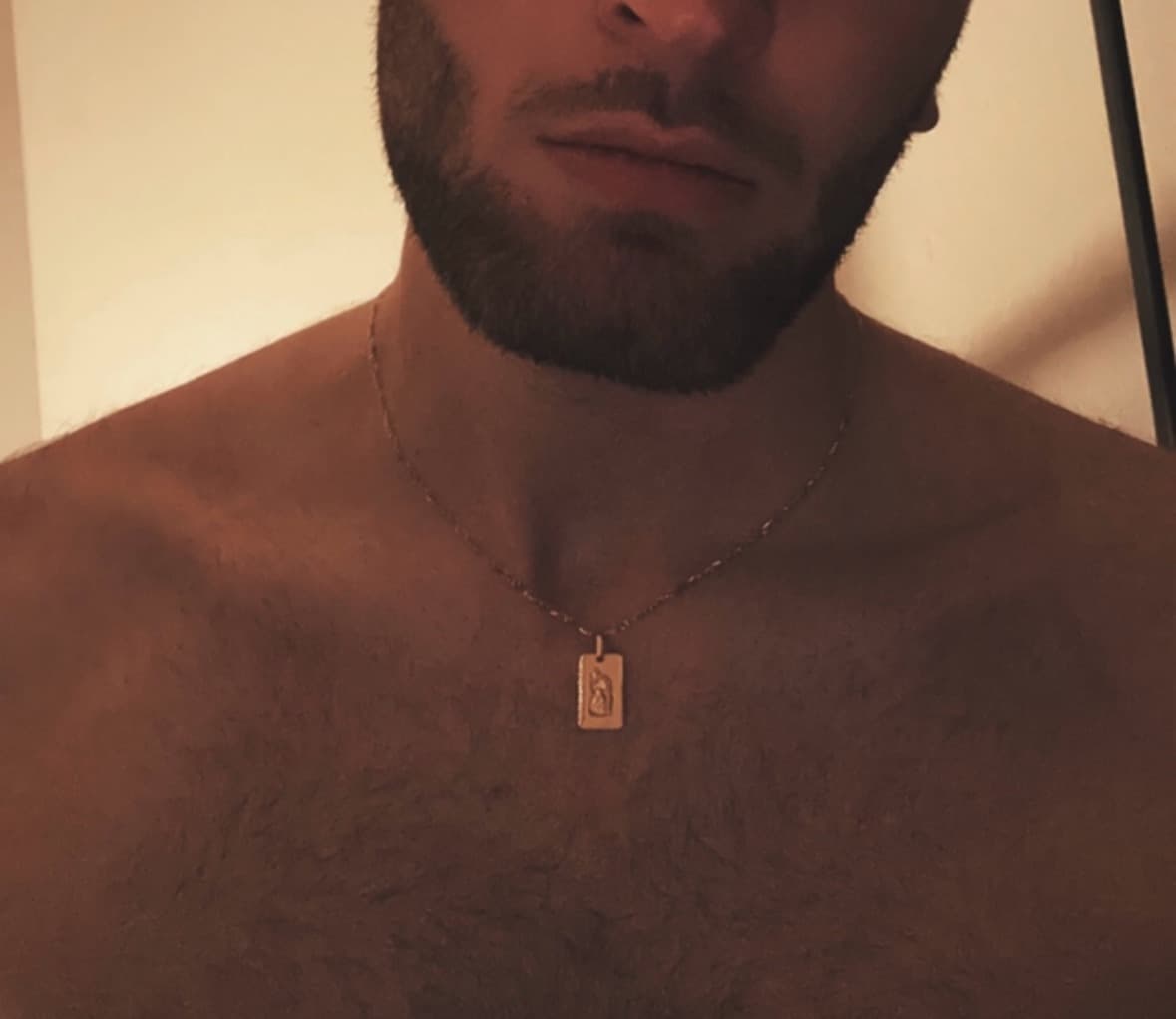 Profil de Ilyes, 50 ans, Rencontre célibataire à Luins (Vaud)