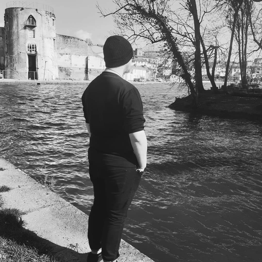 Profil de Ambroise, 44 ans, Rencontre célibataire à Sigirino (Tessin)