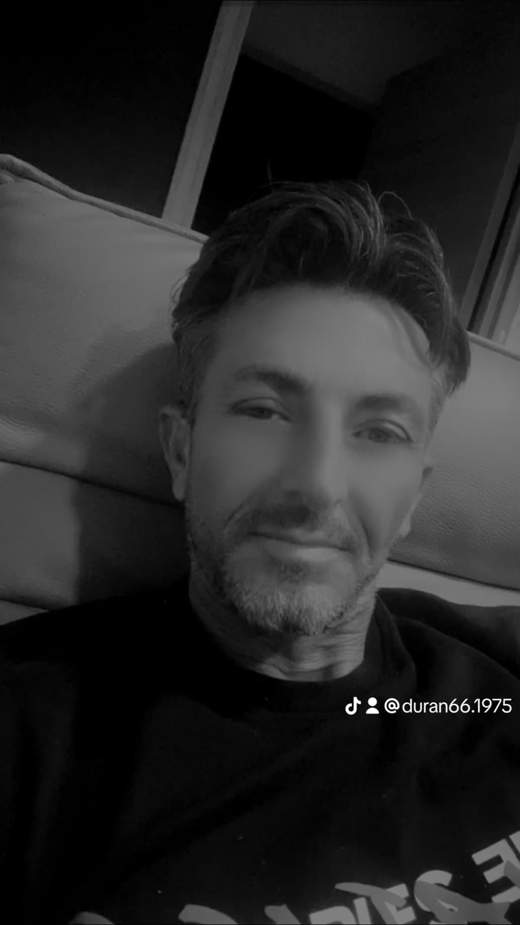 Profil de Ilyam, 34 ans, Rencontre célibataire à Avully (Genève)